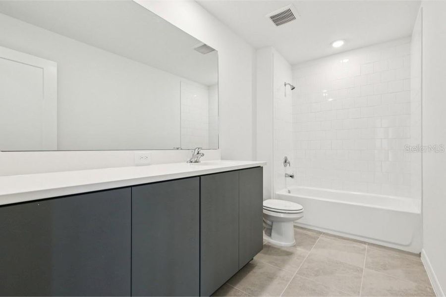 Image 42 of a home in Northlake Traditional. Image 42 of a home in Northlake Traditional.