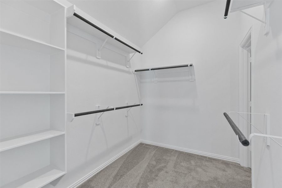 Image 35 of a home in Beamer Villas.