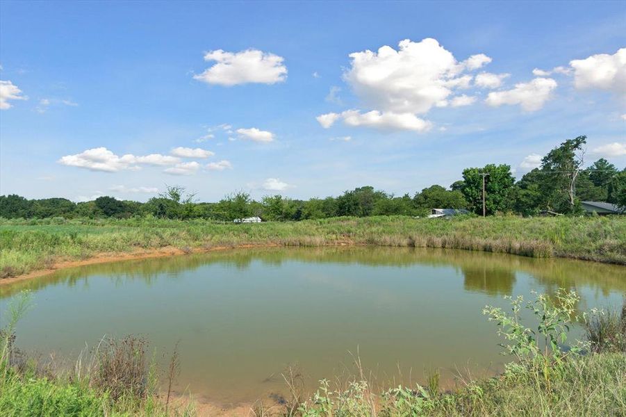 Image 15 of a home in .