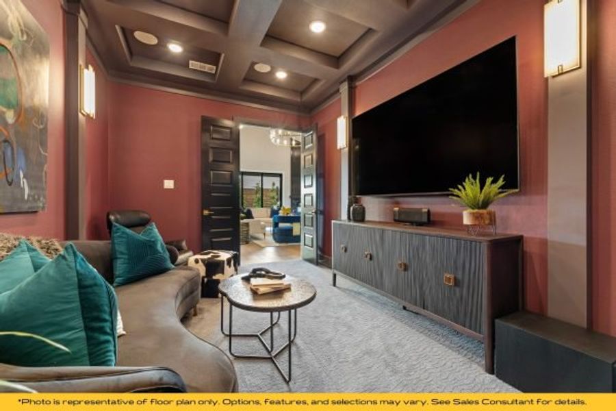 Community amenities associated with the Telluride by Stonefield Homes in Rio Vista at Kelly Ranch, Aledo (Image 56). Community amenities associated with the Telluride by Stonefield Homes in Rio Vista at Kelly Ranch, Aledo (Image 56).