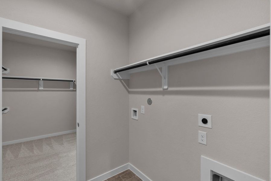 representative photo