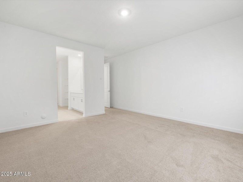 21-IMG_0077 21-IMG_0077