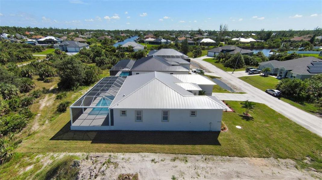 Image 45 of a home in .