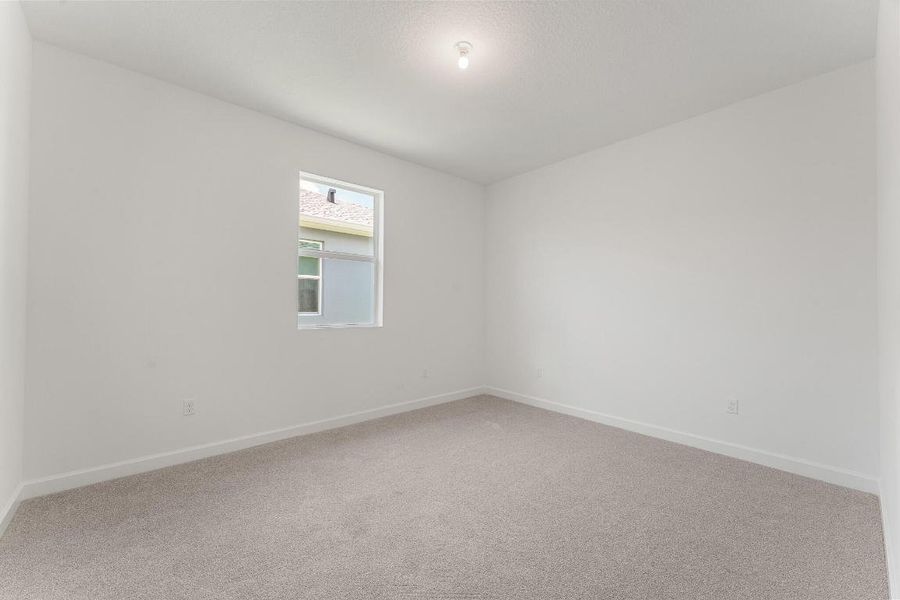 US_SEF_Capitol Reef_Lot 289_bed 2