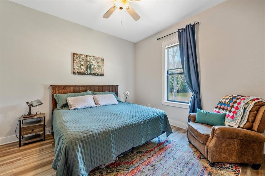 Furnished interior view inside a new home in , Mineola (Image 26). Furnished interior view inside a new home in , Mineola (Image 26).