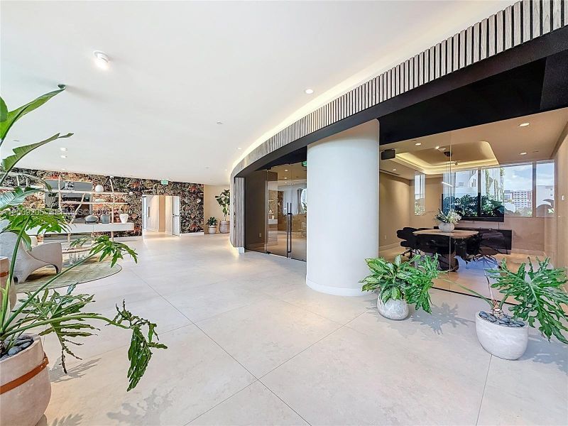 Image 54 of a home in .