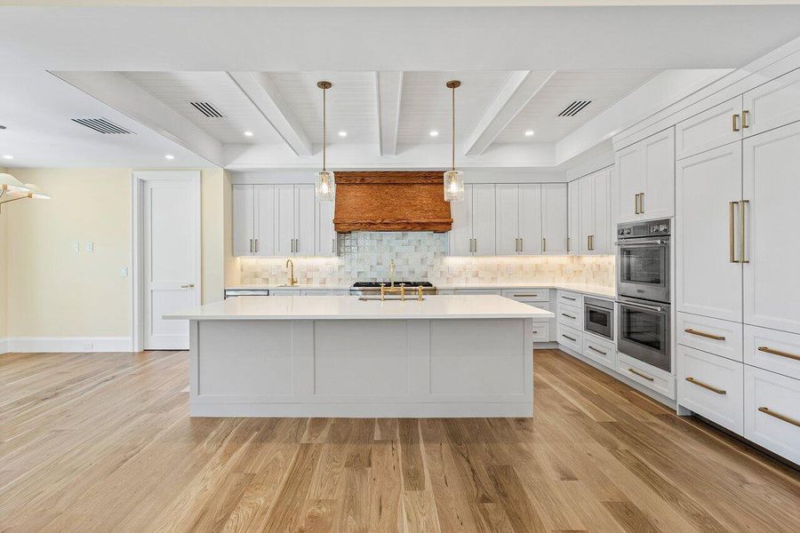 010-3215ChapelHillBoulevard-BoyntonBeach 010-3215ChapelHillBoulevard-BoyntonBeach