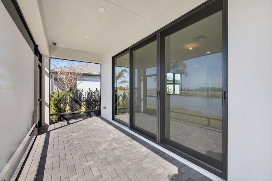 35-web-or-mls-5P1A3578 35-web-or-mls-5P1A3578