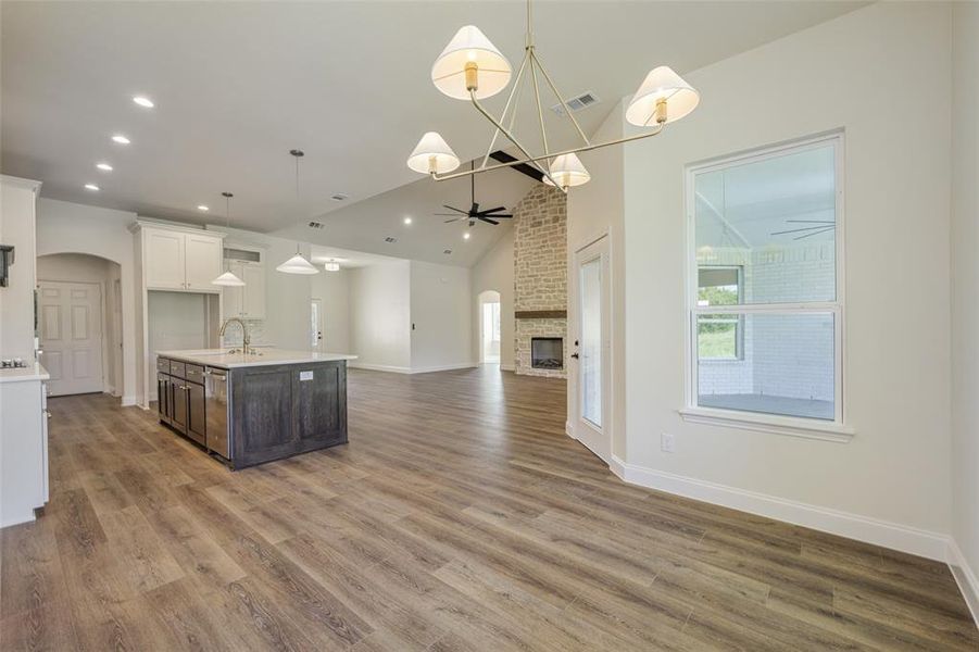 Image 39 of a home in .