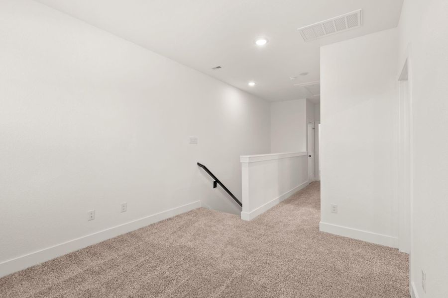 Representative Photo Representative Photo