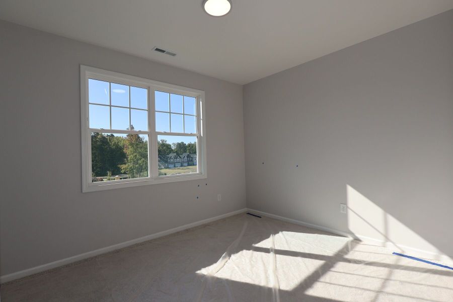 Bedroom Bedroom