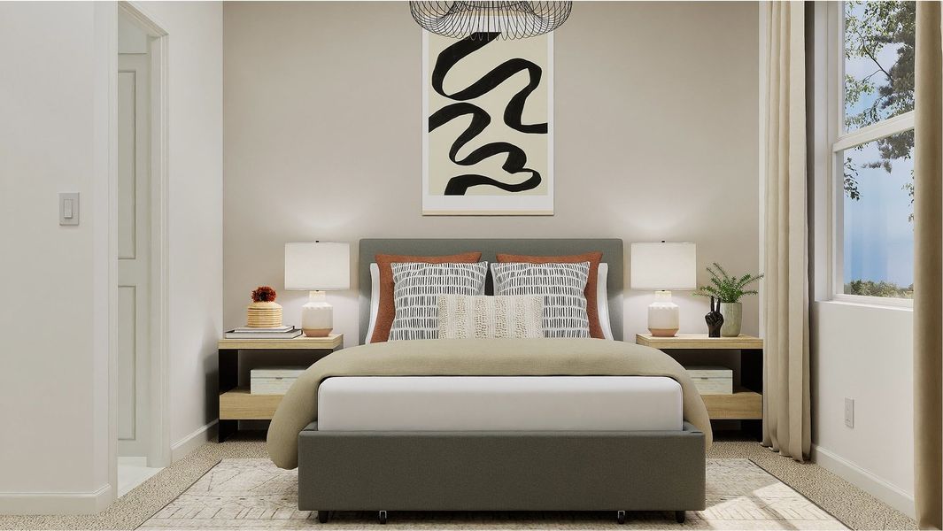 2229 Starlight Bed3 1of2 F1 2229 Starlight Bed3 1of2 F1