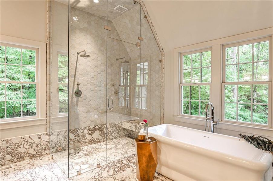 Image 53 of a home in .