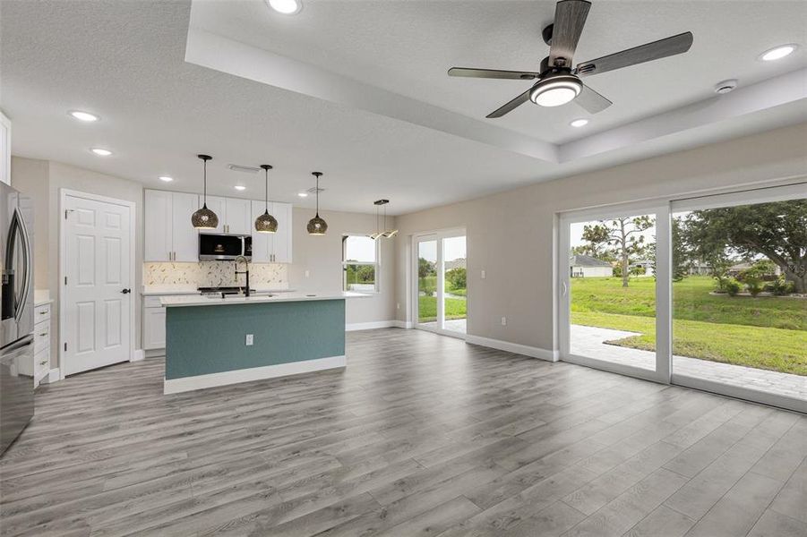 Image 38 of a home in .