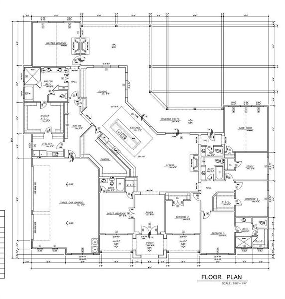 Image 11 of a home in .