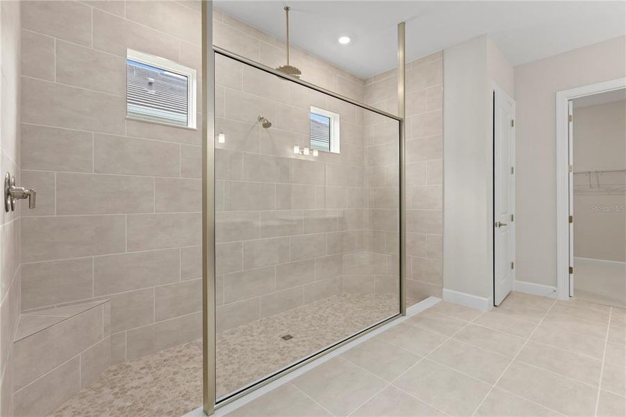 Image 47 of a home in .