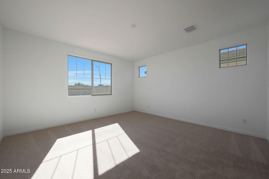 PHX_Empire_Lot 9068_Copper_23017_ownersb PHX_Empire_Lot 9068_Copper_23017_ownersb