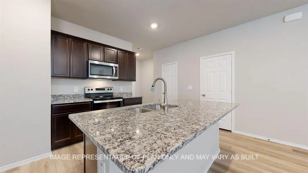 Photo Renderings Photo Renderings