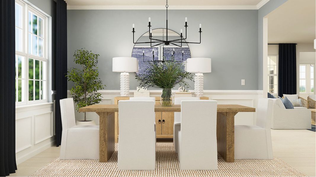 2563 Cambridge II Dining 2of2 F1 060625 2563 Cambridge II Dining 2of2 F1 060625