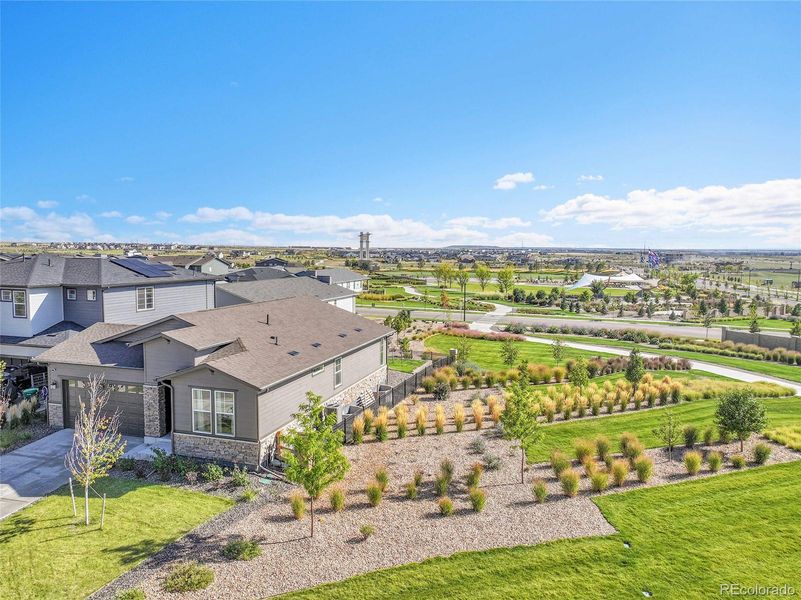 Image 38 of a home in .