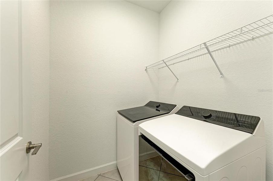 Close-up of interior finishes inside a home in , Englewood (Image 21). Close-up of interior finishes inside a home in , Englewood (Image 21).