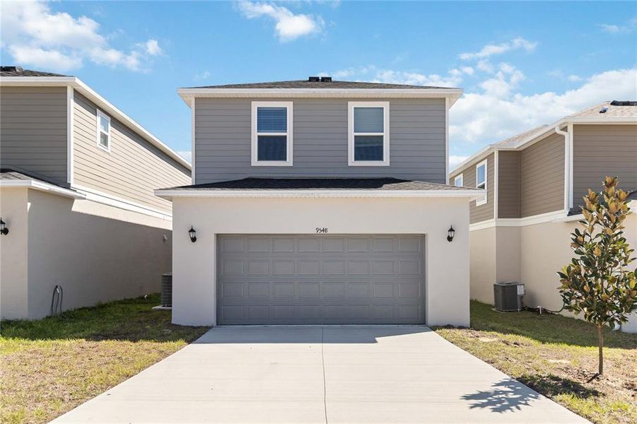 Image 15 of a home in Bellaviva III at Westside. Image 15 of a home in Bellaviva III at Westside.