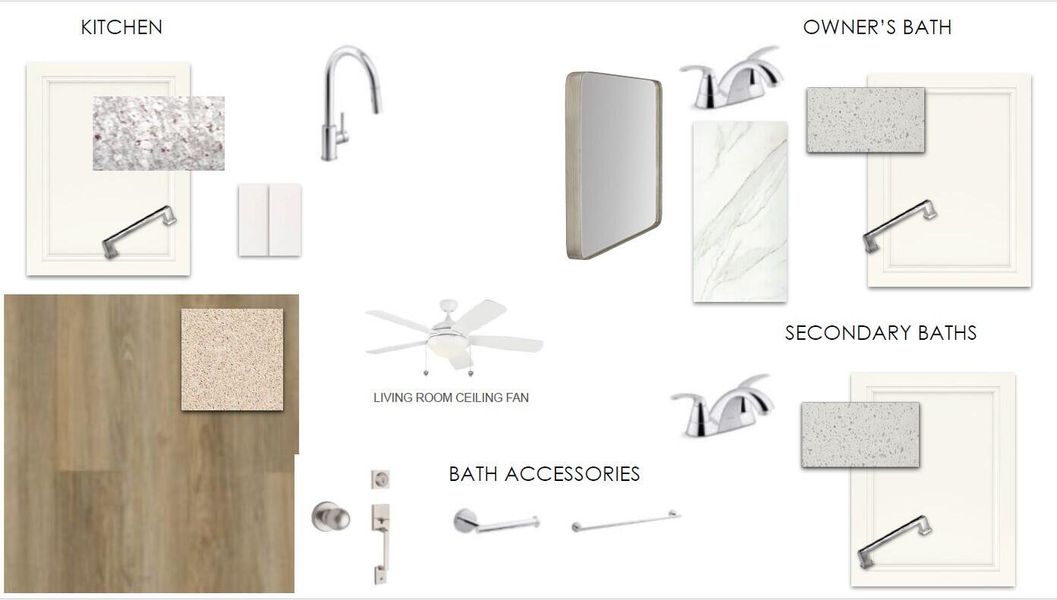 Image 34 of a home in Wildcat Chase.