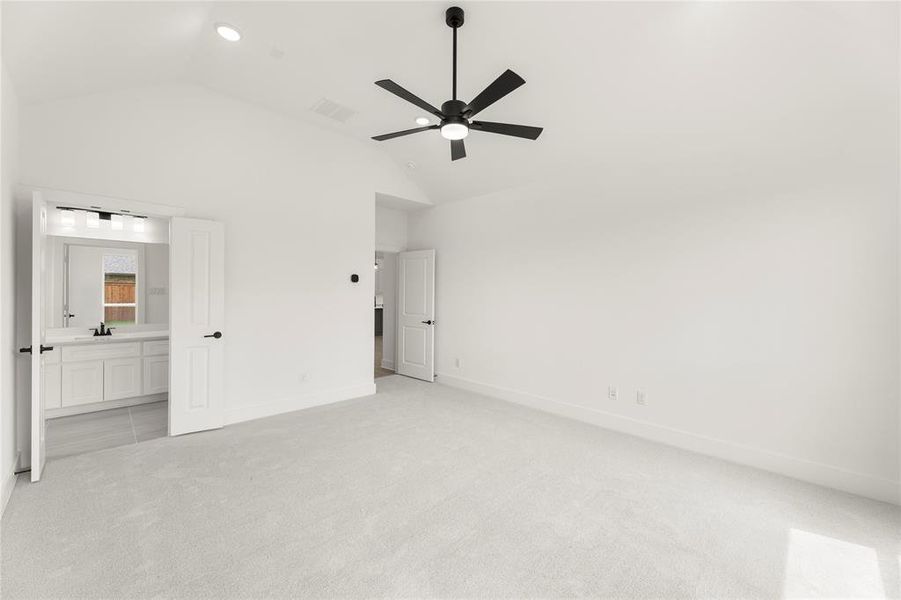 20. 1837 Murrah - Primary (2)