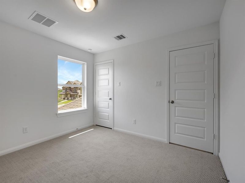 Image 19 of a home in Riverstone Ranch - The Manor - Estate.