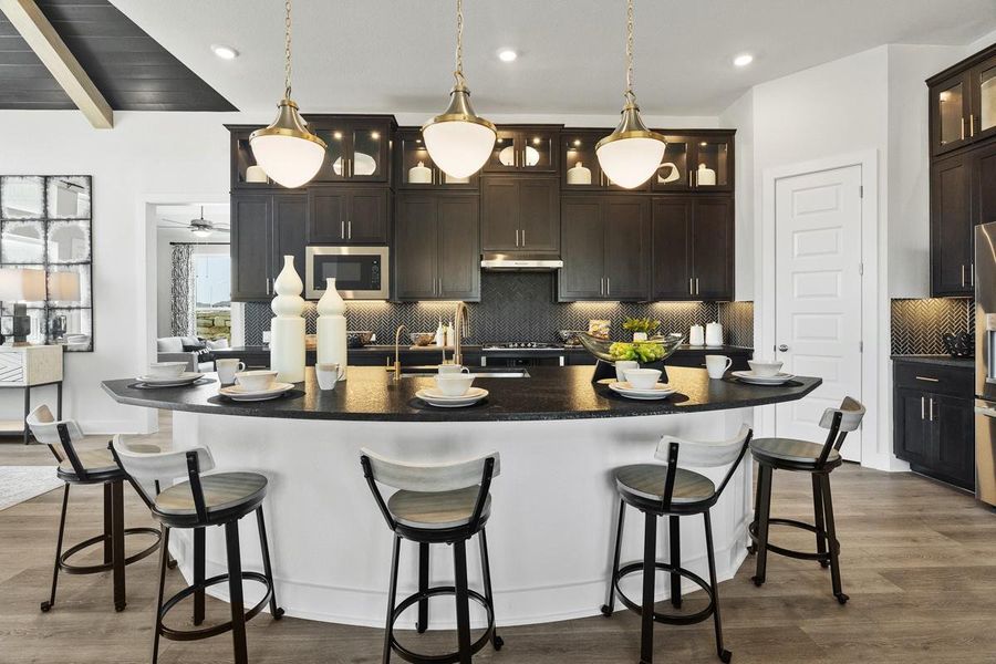 **PHOTO REPRESENTATIVE OF FLOORPLAN ONLY** **PHOTO REPRESENTATIVE OF FLOORPLAN ONLY**