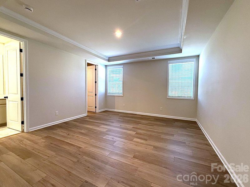 Construction Photo 03/27/26 Construction Photo 03/27/26