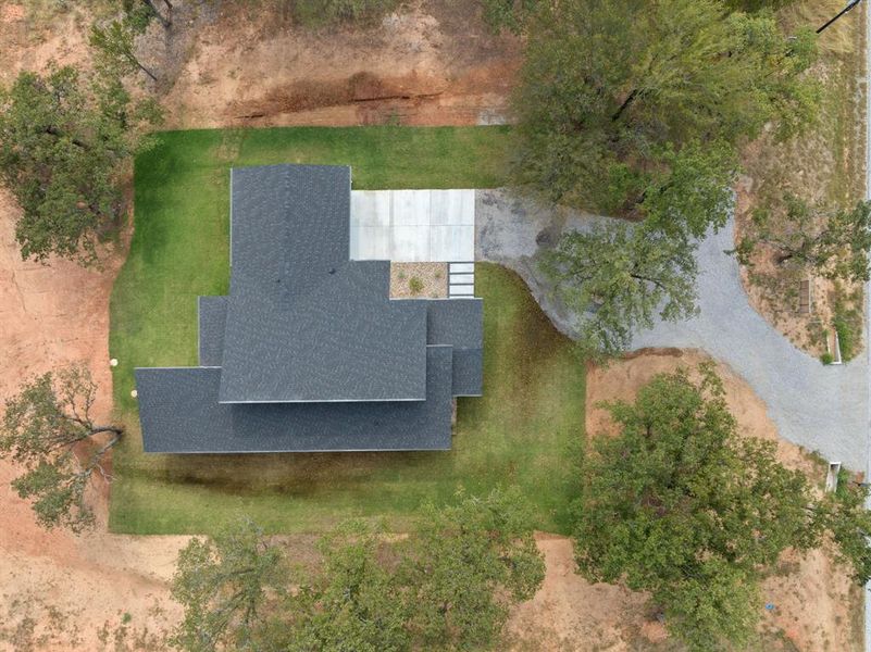 Image 34 of a home in . Image 34 of a home in .