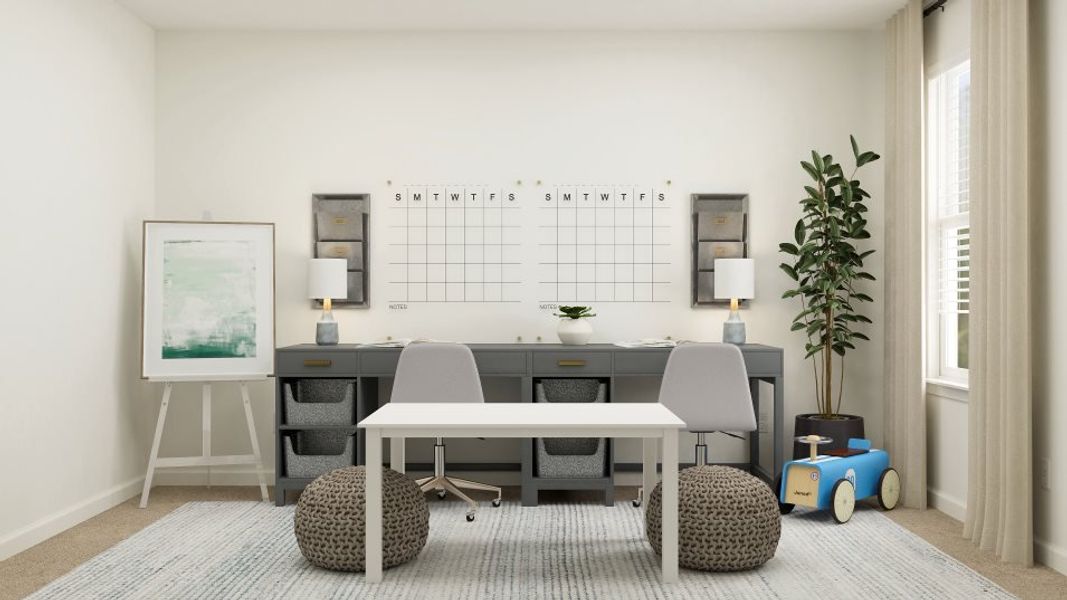 Brio bedroom 4 Brio bedroom 4