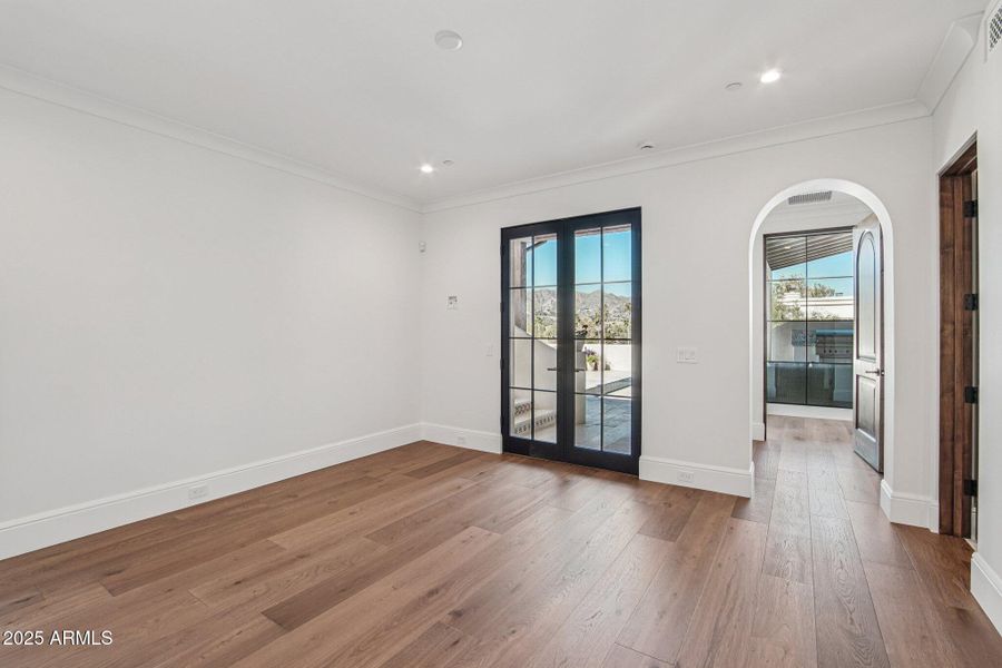 38-web-or-mls-N Echo Canyon Ln-S1412-038 38-web-or-mls-N Echo Canyon Ln-S1412-038