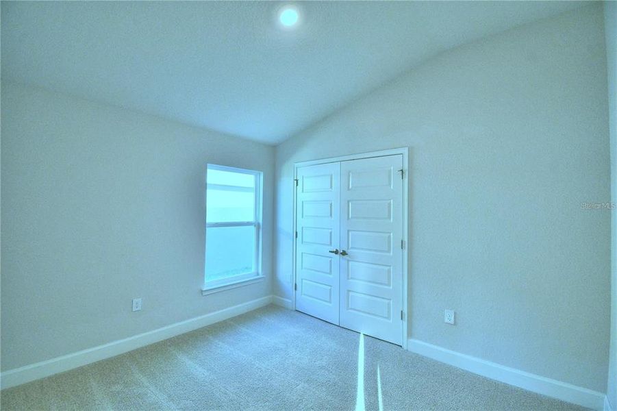 Spacious, unfurnished interior of a new home in Knights Landing, Lakeland (Image 23). Spacious, unfurnished interior of a new home in Knights Landing, Lakeland (Image 23).
