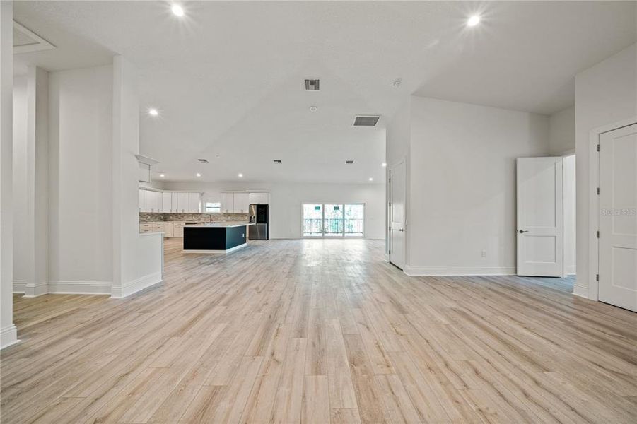 Image 31 of a home in . Image 31 of a home in .