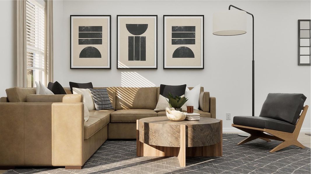 H A02 Irving Family 1of2 F1 10 20 25