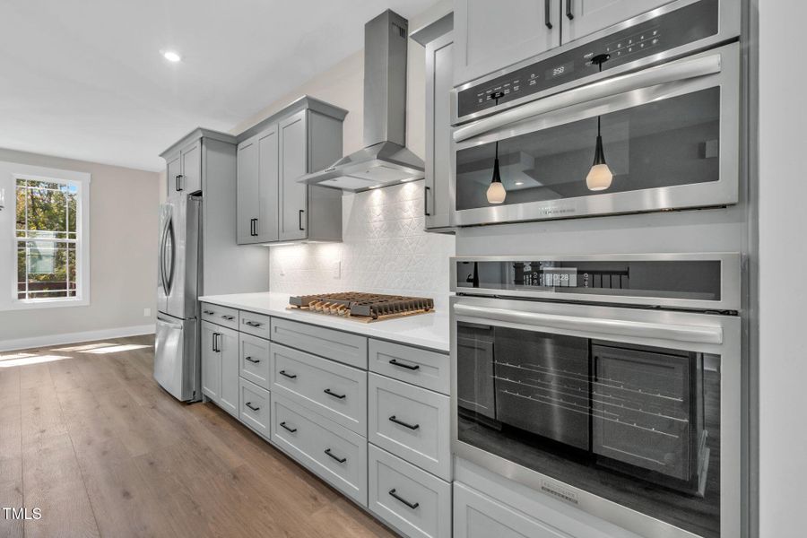 16-web-or-mls-untitled-11