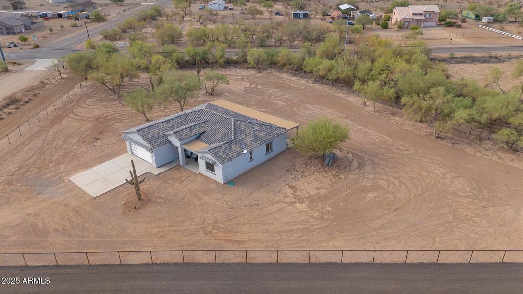 DJI_20250828083934_0044_D