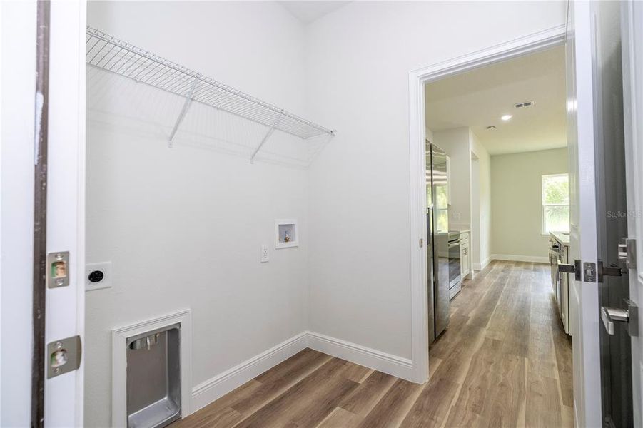 Spacious, unfurnished interior of a new home in , Ocala (Image 64). Spacious, unfurnished interior of a new home in , Ocala (Image 64).