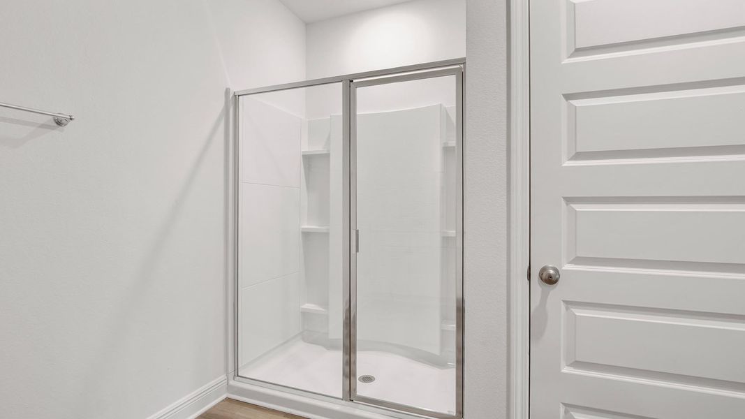 Image 26 of a home in Owl's Head Farms.