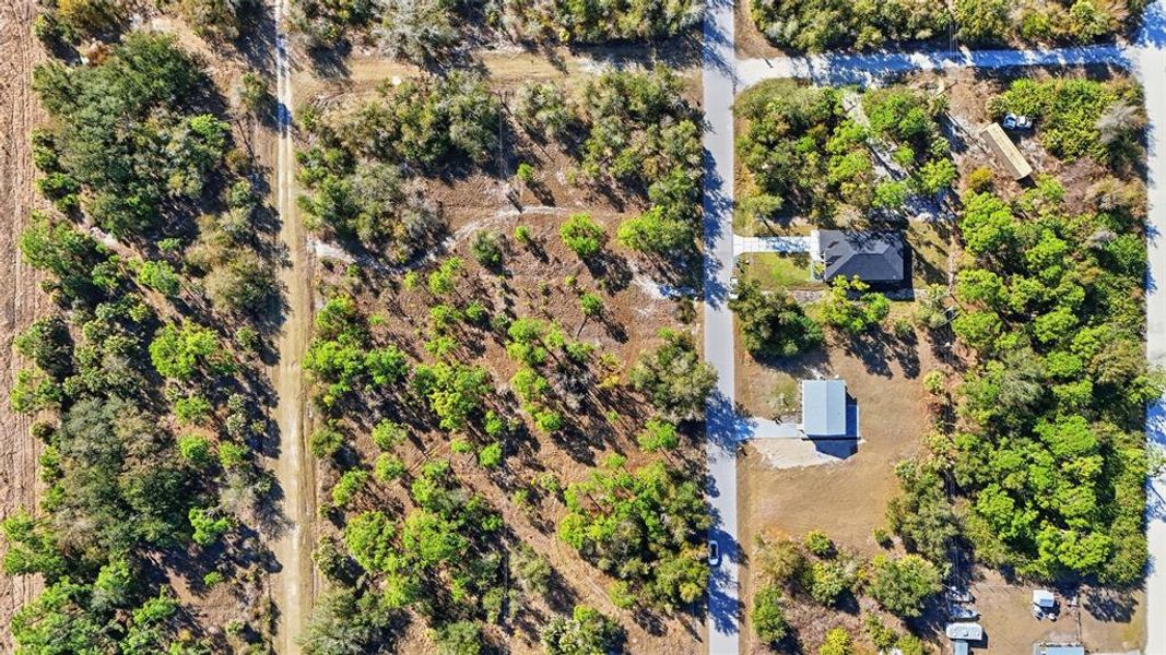 Image 15 of a home in . Image 15 of a home in .