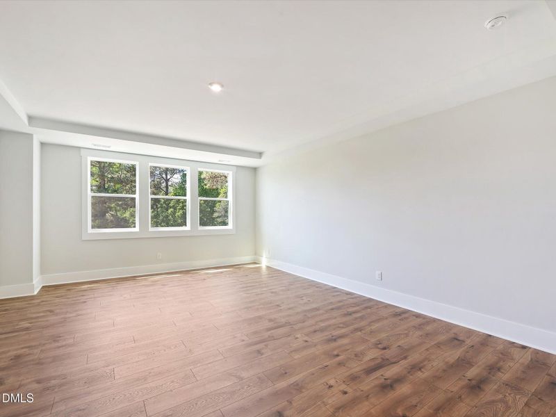 54-Primary Bedroom