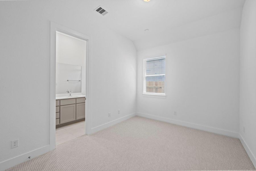 Photo representative of floorplan only