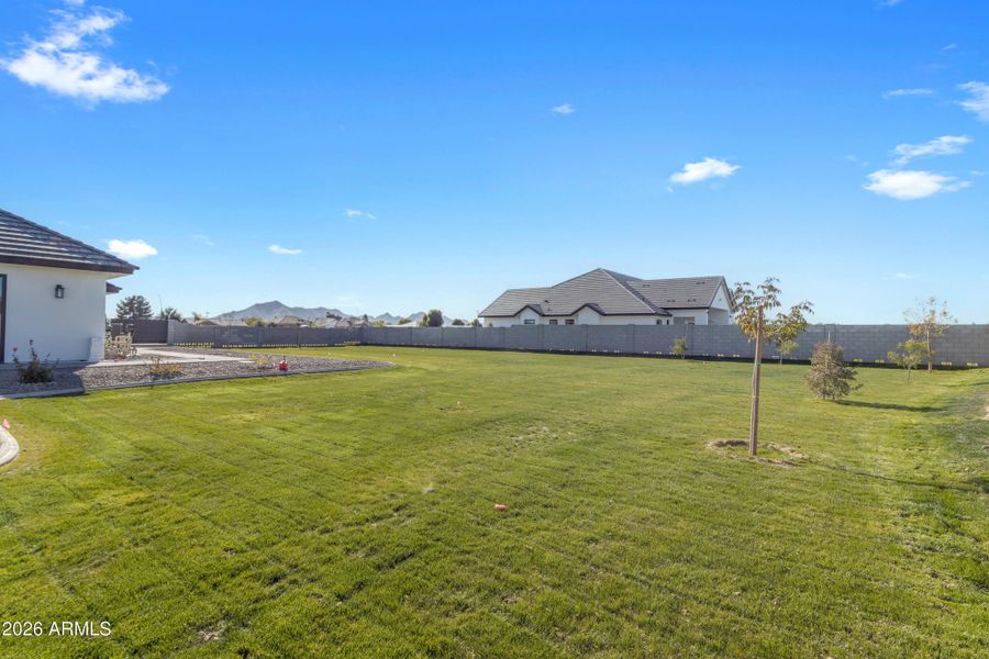 061_a4m_Pool shots 2