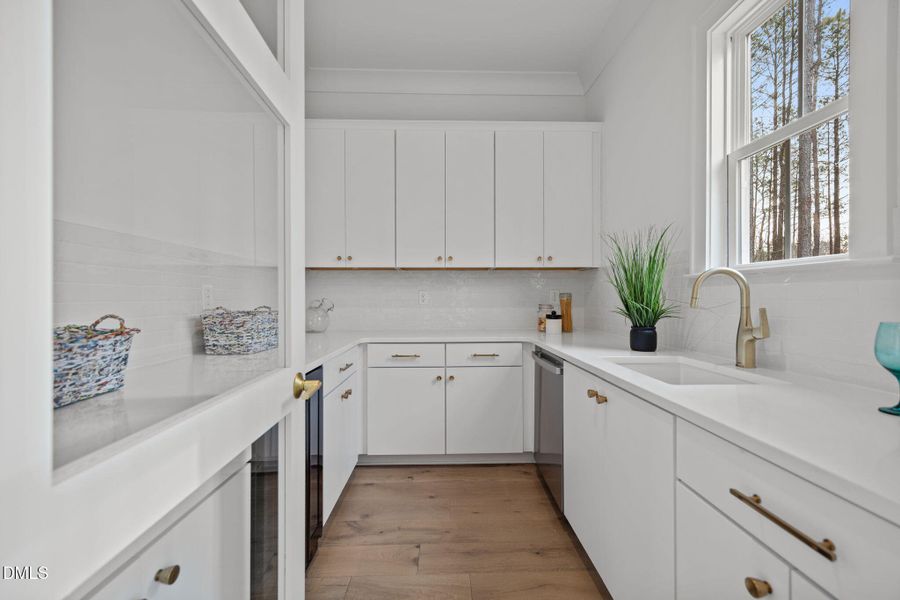 16-web-or-mls-IMG_8441