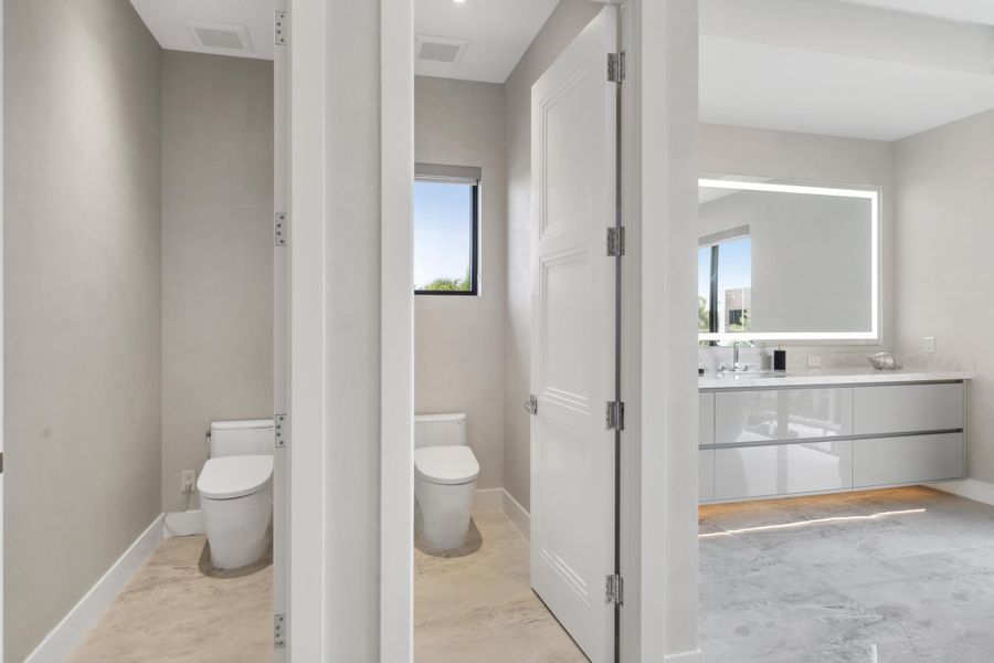 511 Kay Terrace Boca Raton FL 46