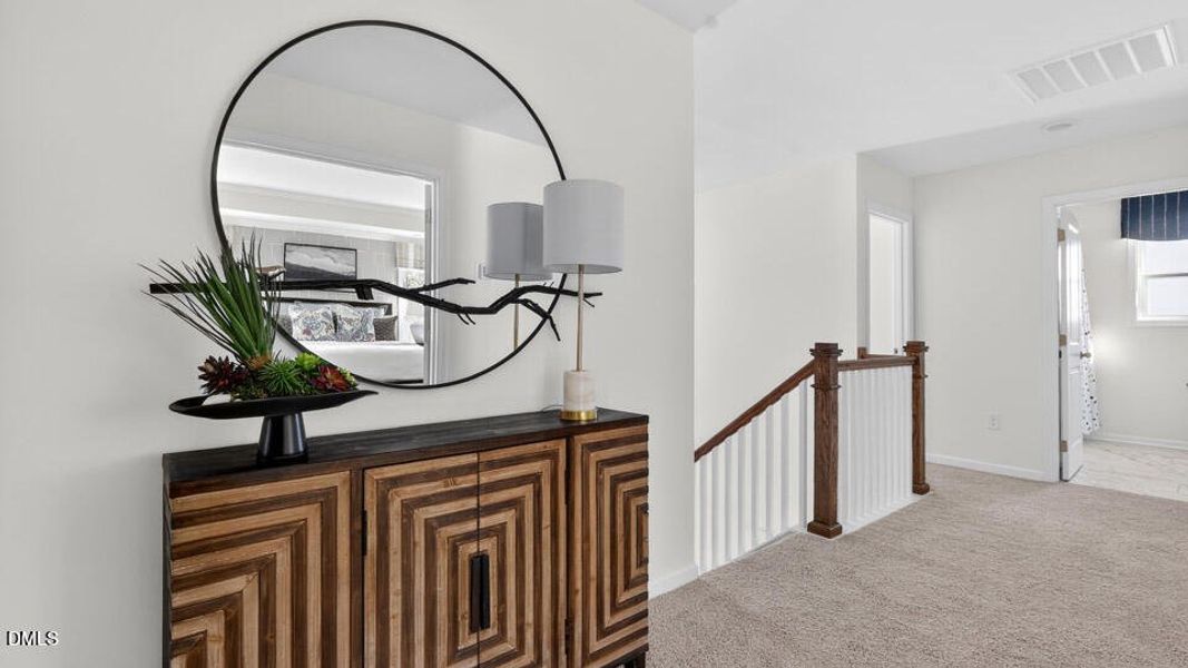 dr-horton-lot-261-falls-fleetwood-model-