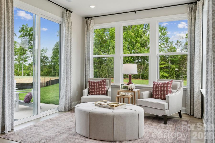 Representative Photo