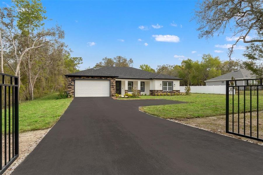 Image 52 of a home in . Image 52 of a home in .